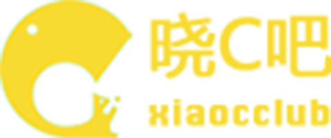 XiaoCClub